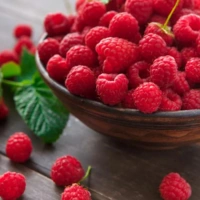 Cinnamon Bark Extract ingredient used in MounjaMelt supplement for blood sugar support
