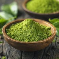 Chromium ingredient used in MounjaMelt appetite control supplement